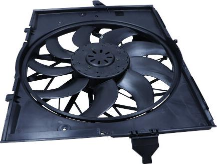 Maxgear AC230110 - Ventilator, hladjenje motora www.molydon.hr