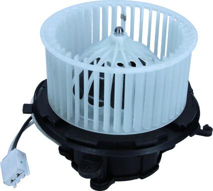 Maxgear AC730149 - Ventilator kabine/unutrasnjeg prostora www.molydon.hr