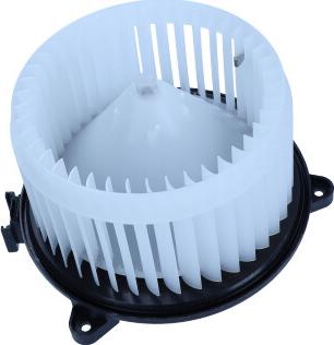 Maxgear AC730151 - Ventilator kabine/unutrasnjeg prostora www.molydon.hr