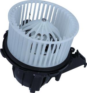 Maxgear AC730107 - Ventilator kabine/unutrasnjeg prostora www.molydon.hr