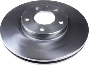 MAZDA K01133251A - Kočioni disk www.molydon.hr