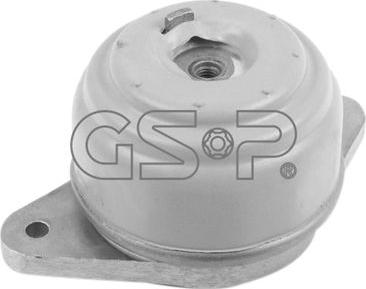 MDR GSP-530140 - Nosač motora www.molydon.hr