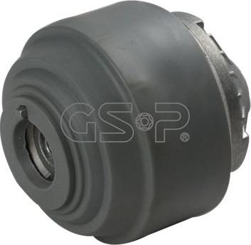 MDR GSP-531442 - Nosač motora www.molydon.hr