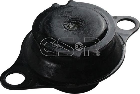 MDR GSP-531483 - Nosač motora www.molydon.hr