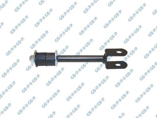 MDR GSP-S051352 - Šipka/spona, stabilizator www.molydon.hr