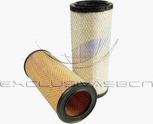 MDR MAF-3999 - Filter za zrak www.molydon.hr