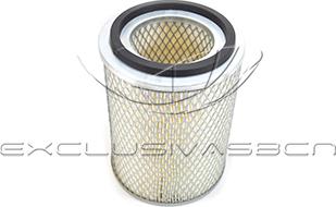 MDR MAF-3112 - Filter za zrak www.molydon.hr