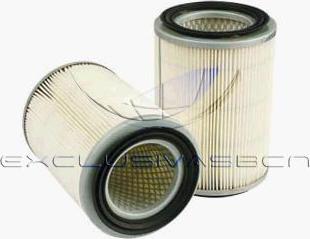 MDR MAF-3803 - Filter za zrak www.molydon.hr