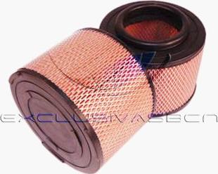 MDR MAF-3259 - Filter za zrak www.molydon.hr