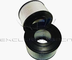 MDR MAF-3274 - Filter za zrak www.molydon.hr