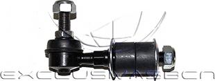 MDR MSS-8101 - Stabilizator, trap www.molydon.hr