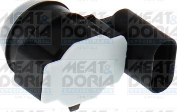 Meat & Doria 94728 - Senzor, Pomoć za parkiranje www.molydon.hr