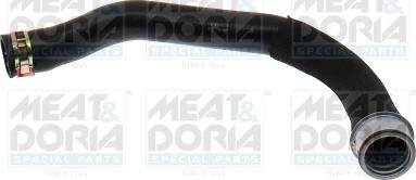 Meat & Doria 961583 - Crijevo interkulera www.molydon.hr