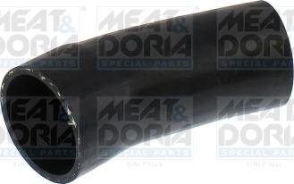 Meat & Doria 961579 - Crijevo interkulera www.molydon.hr