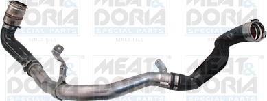 Meat & Doria 96727 - Crijevo interkulera www.molydon.hr