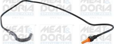 Meat & Doria 98216 - Vod za gorivo www.molydon.hr