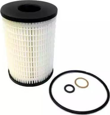 BOSCH 11427583220 - Filter za ulje www.molydon.hr