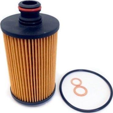 Magneti Marelli 600000028060 - Filter za ulje www.molydon.hr