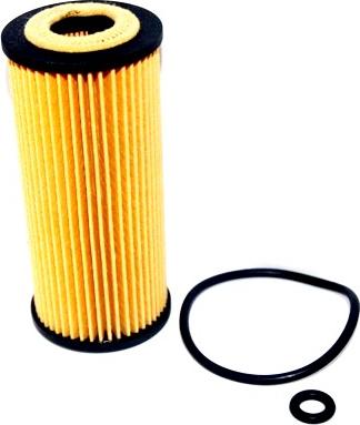 Magneti Marelli 150270010900 - Filter za ulje www.molydon.hr