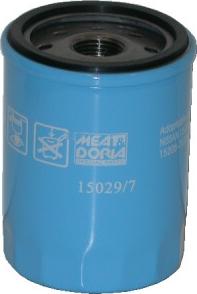 Meat & Doria 15029/7 - Filter za ulje www.molydon.hr
