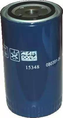 Meat & Doria 15348 - Filter za ulje www.molydon.hr