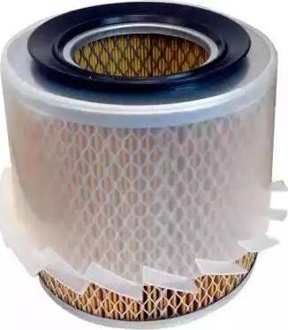 ACDelco PC2092E - Filter za zrak www.molydon.hr