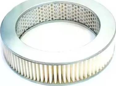 Japanparts JFA607 - Filter za zrak www.molydon.hr