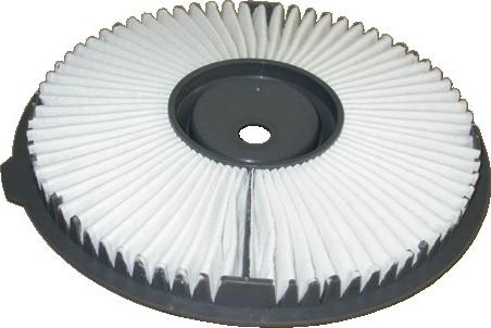 SpeedMate SM-AFJ139 - Filter za zrak www.molydon.hr