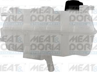 Meat & Doria 2035041 - Ekspanziona posuda , rashladna tekućina www.molydon.hr