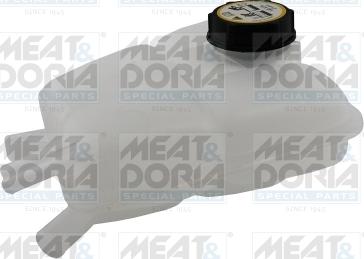 Meat & Doria 2035153 - Ekspanziona posuda , rashladna tekućina www.molydon.hr