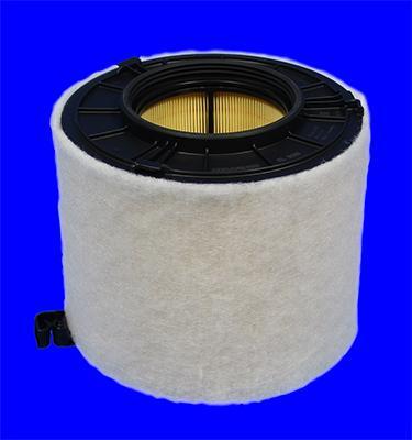 BOSCH S0677 - Filter za zrak www.molydon.hr