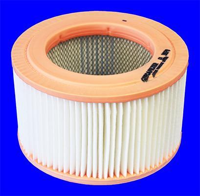 Mecafilter EL3970 - Filter za zrak www.molydon.hr