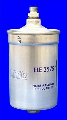 Mecafilter ELE3575 - Filter za gorivo www.molydon.hr