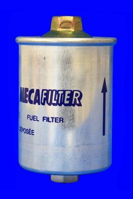 Mecafilter ELE3571 - Filter za gorivo www.molydon.hr