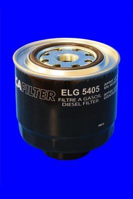 Mecafilter ELG5405 - Filter za gorivo www.molydon.hr