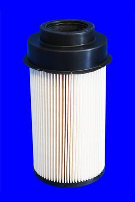 Mecafilter ELG5544 - Filter za gorivo www.molydon.hr