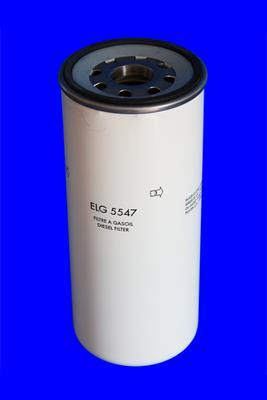 Mecafilter ELG5547 - Filter za gorivo www.molydon.hr