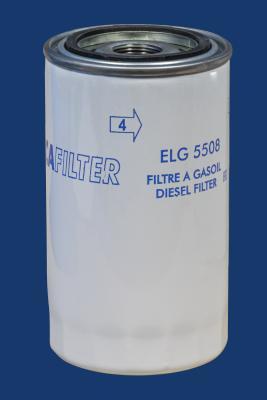 Mecafilter ELG5508 - Filter za gorivo www.molydon.hr