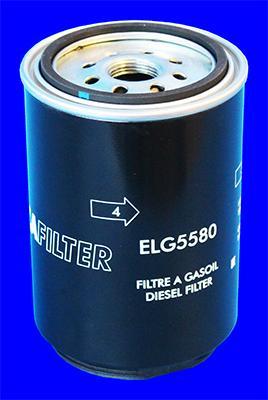 Mecafilter ELG5580 - Filter za gorivo www.molydon.hr