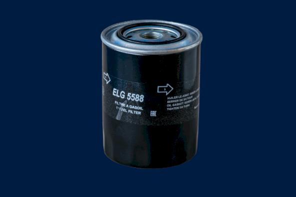 Mecafilter ELG5588 - Filter za gorivo www.molydon.hr