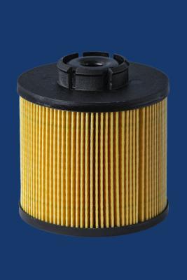 Mecafilter ELG5528 - Filter za gorivo www.molydon.hr