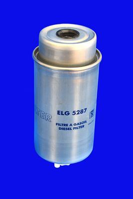 Mecafilter ELG5287 - Filter za gorivo www.molydon.hr