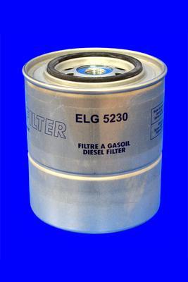 Mecafilter ELG5230 - Filter za gorivo www.molydon.hr