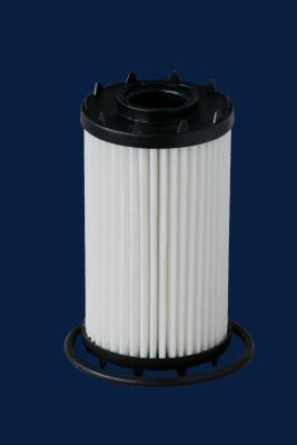 Mecafilter ELH4503 - Filter za ulje www.molydon.hr