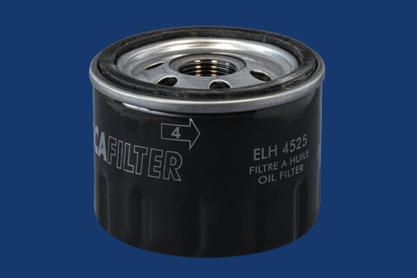 Mecafilter ELH4525 - Filter za ulje www.molydon.hr