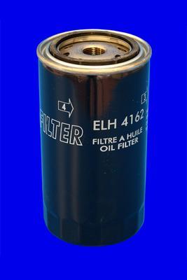 Mecafilter ELH4162 - Filter za ulje www.molydon.hr