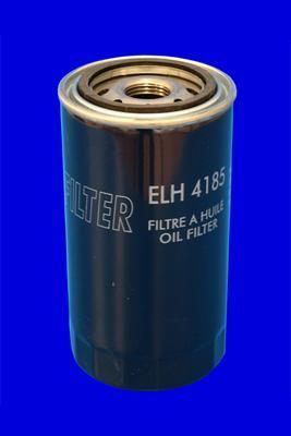 Mecafilter ELH4185 - Filter za ulje www.molydon.hr