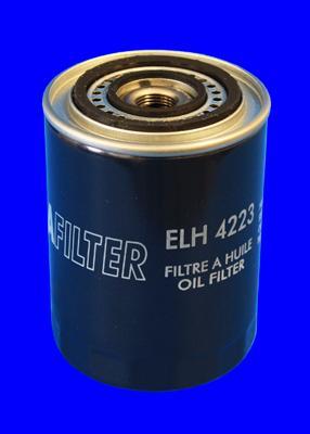 Mecafilter ELH4223 - Filter za ulje www.molydon.hr