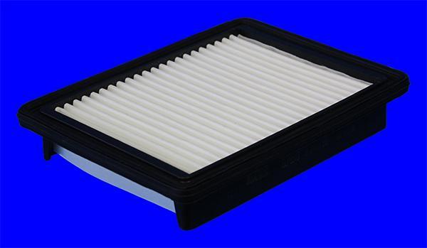 Mecafilter ELP9513 - Filter za zrak www.molydon.hr