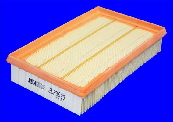 Mecafilter ELP3990 - Filter za zrak www.molydon.hr